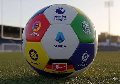 玩球直播App主界面